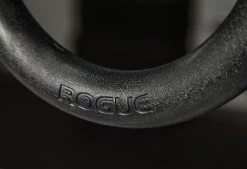Best Pirce โ Rogue Echo Rings ๐ 11 Best Pirce โ Rogue Echo Rings ๐ -Deals Equipment Store XX15505 WEB4 wiob79