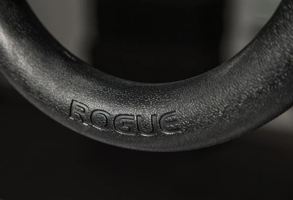 Best Pirce โ Rogue Echo Rings ๐ 7 Best Pirce โ Rogue Echo Rings ๐ - Image 5
