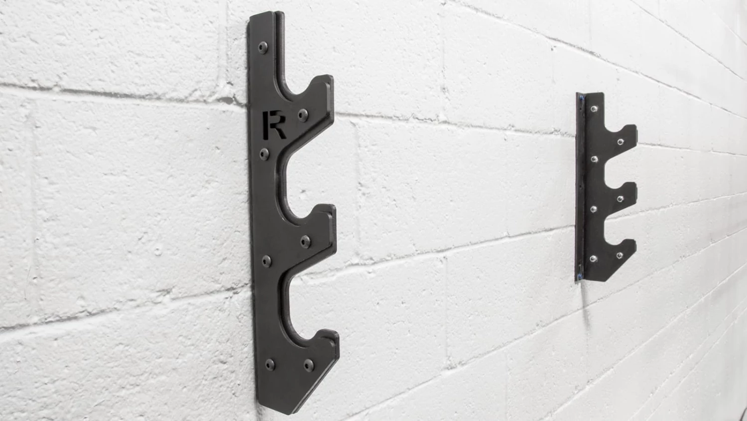 Top 10 ⭐ Rogue 3 Bar Gun Rack™ 🤩 6 Top 10 ⭐ Rogue 3 Bar Gun Rack™ 🤩 - Image 4