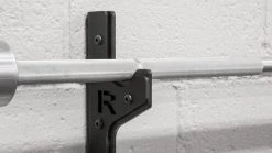 Top 10 ⭐ Rogue 3 Bar Gun Rack™ 🤩 11 Top 10 ⭐ Rogue 3 Bar Gun Rack™ 🤩 -Deals Equipment Store XX15517 WEB3 vzqw1c