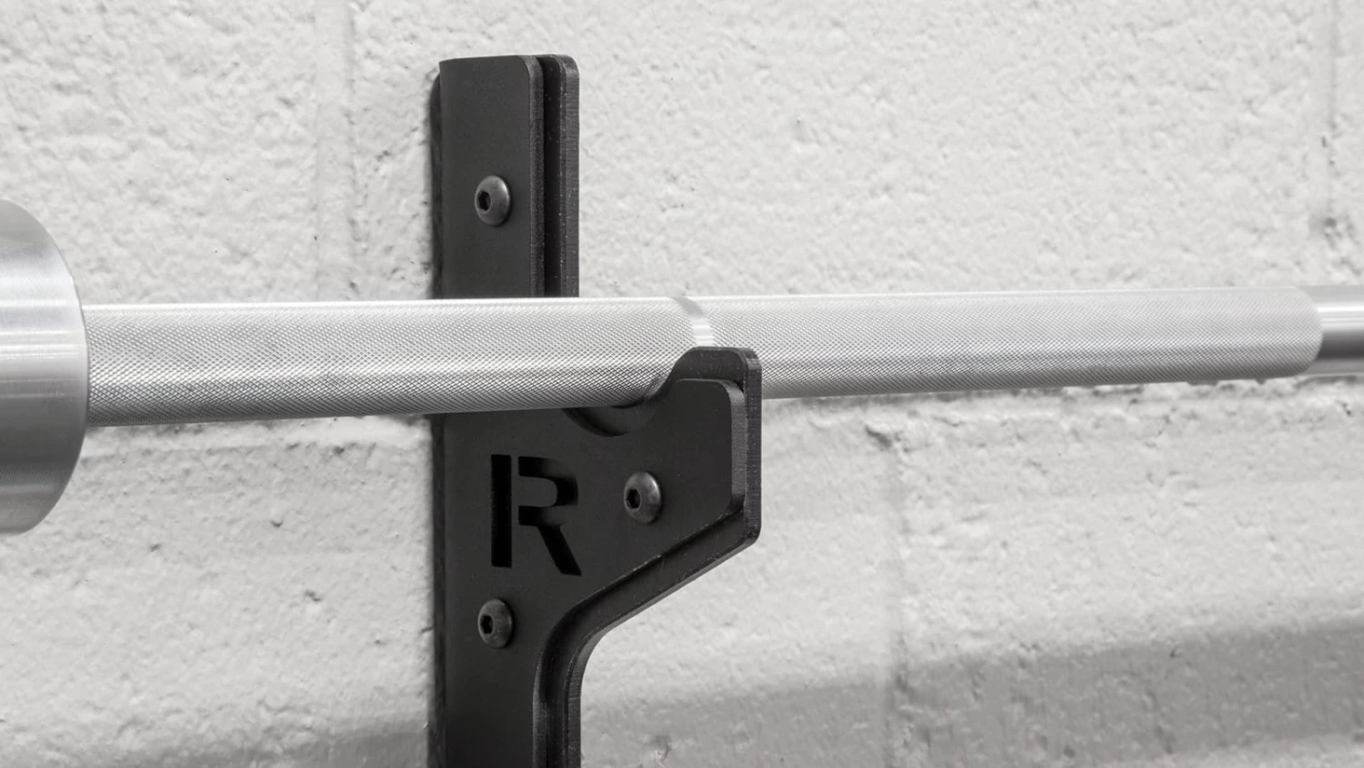 Top 10 ⭐ Rogue 3 Bar Gun Rack™ 🤩 7 Top 10 ⭐ Rogue 3 Bar Gun Rack™ 🤩 - Image 5