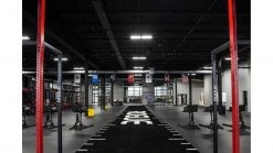 Deals 🎉 Military Gym Flags 🎁 -Deals Equipment Store XX15545 WEB1 wjroyo