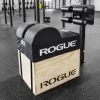 Deals 🔔 Rogue 3x3 Echo GHD 🎁 -Deals Equipment Store XX17071 H cmjens