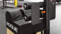 Deals 🔔 Rogue 3x3 Echo GHD 🎁 -Deals Equipment Store XX17071 WEB2 hnyclj