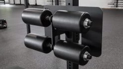 Deals 🔔 Rogue 3x3 Echo GHD 🎁 -Deals Equipment Store XX17071 WEB4 wvevtw