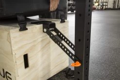 Deals 🔔 Rogue 3x3 Echo GHD 🎁 -Deals Equipment Store XX17071 WEB5 qlhjb6