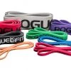 New 🧨 Rogue Monster Bands 😍 -Deals Equipment Store XX1731 H oqgfv4