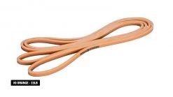 New 🧨 Rogue Monster Bands 😍 -Deals Equipment Store XX1731 WEB5 nqijfk