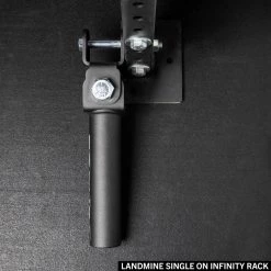 Budget 💯 Rogue Landmines 🔔 -Deals Equipment Store XX1765 WEB2 nkwhlp