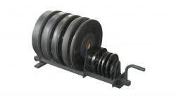 Deals Equipment Store 30 Budget ๐ฅฐ York Horizontal Plate Racks ๐ฅฐ