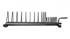 Deals Equipment Store -Deals Equipment Store XX181 web 1 dpr1eu