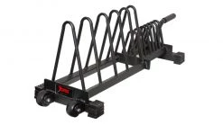 Budget 🥰 York Horizontal Plate Racks 🥰 -Deals Equipment Store XX181 web 4 ebvseo