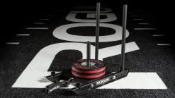 Coupon โ Rogue ๐ถ Dog Sled 1.2 ๐