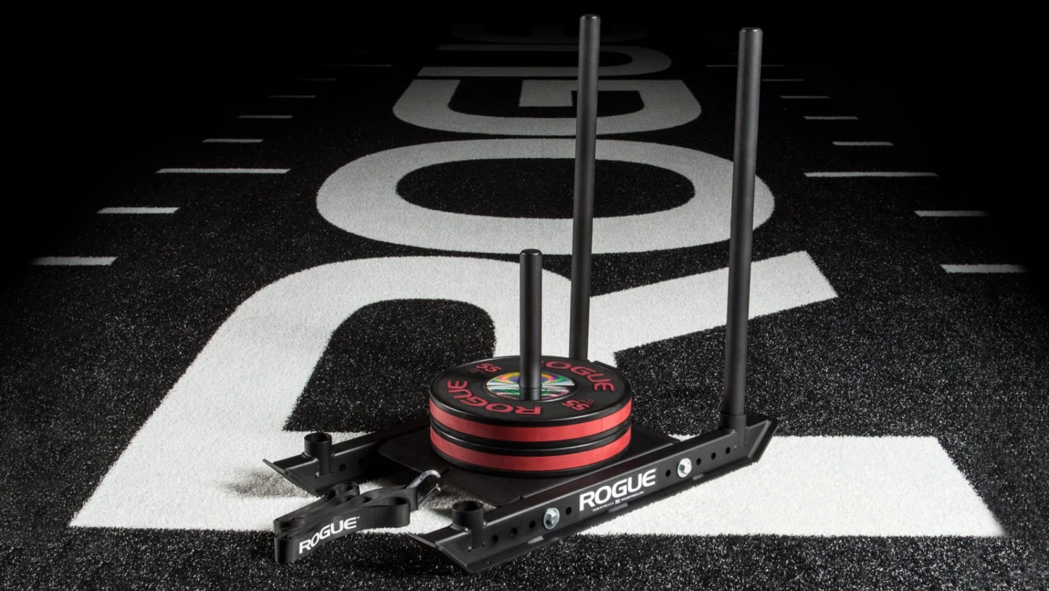 Coupon โ Rogue ๐ถ Dog Sled 1.2 ๐ 3 Coupon โ Rogue ๐ถ Dog Sled 1.2 ๐