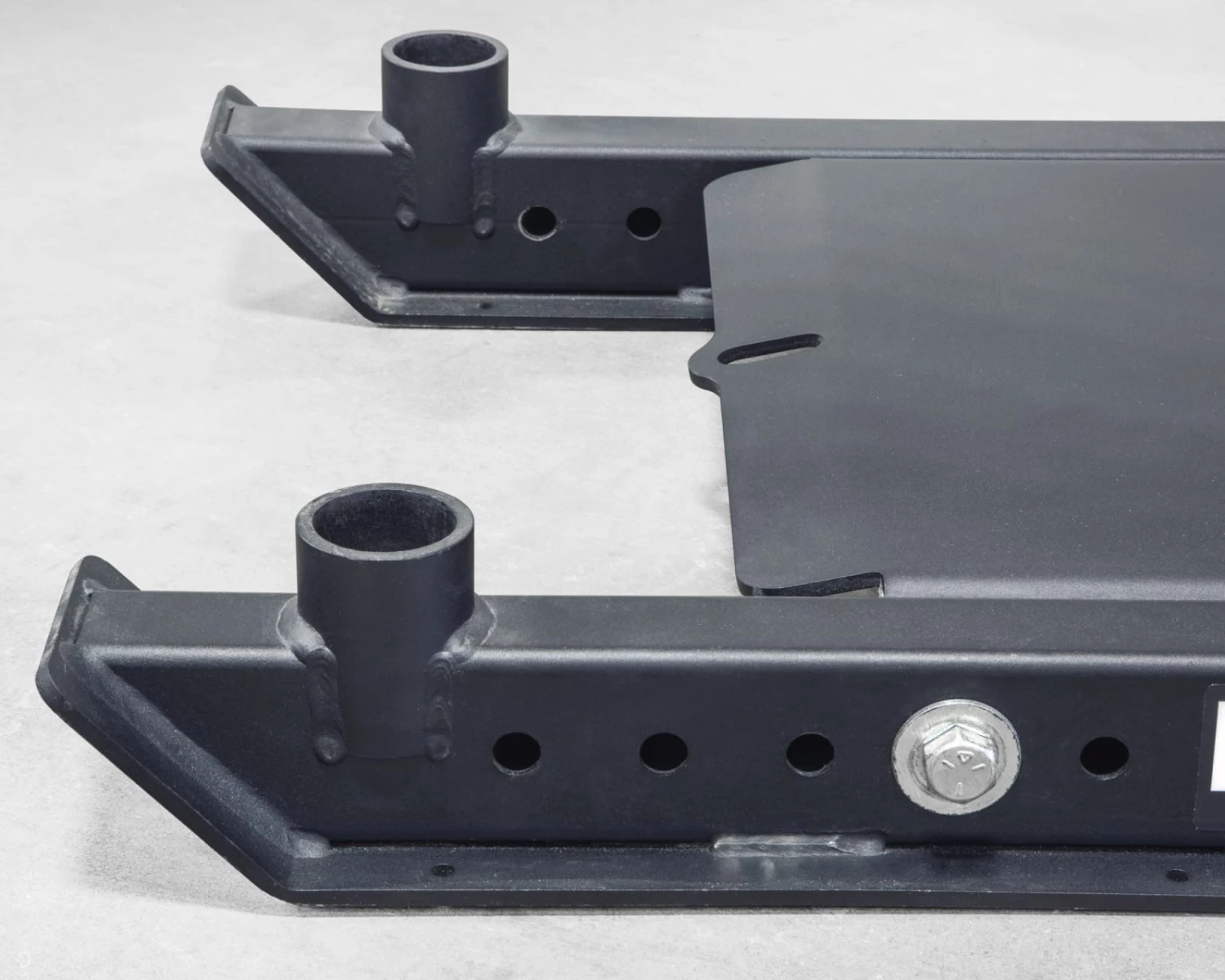 Coupon โ Rogue ๐ถ Dog Sled 1.2 ๐ 6 Coupon โ Rogue ๐ถ Dog Sled 1.2 ๐ - Image 4