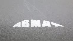 Outlet ✔️ AB-2 Firm AbMat ❤️ -Deals Equipment Store XX2109 web 2 akatow