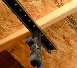 Budget 😍 Rogue Ring Hanger 2.0 🎉 -Deals Equipment Store XX2242 WEB3 gubc0e