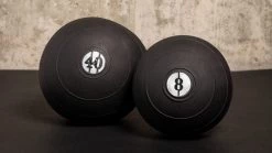 Promo 👍 D-ball Medicine Balls 👏
