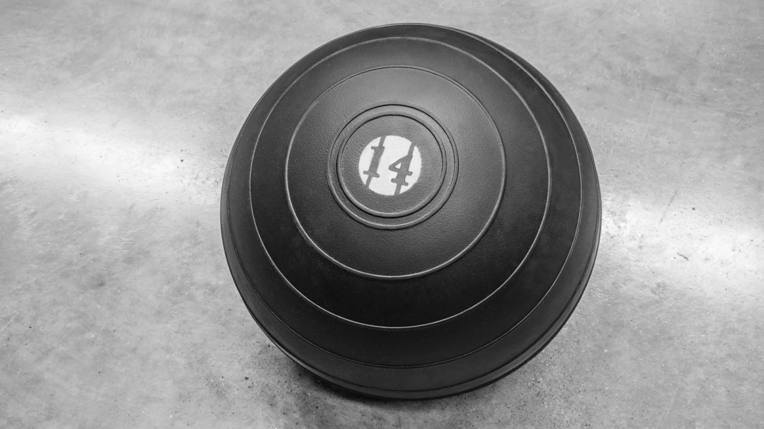 Outlet ๐ Rogue MK D-balls ๐ 4 Outlet ๐ Rogue MK D-balls ๐ - Image 2