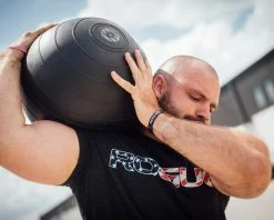 Outlet ๐ Rogue MK D-balls ๐ 10 Outlet ๐ Rogue MK D-balls ๐ -Deals Equipment Store XX259 web 3 kxz0gm