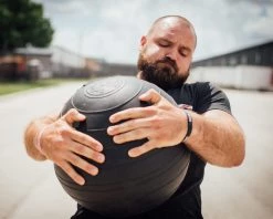 Outlet ๐ Rogue MK D-balls ๐ 11 Outlet ๐ Rogue MK D-balls ๐ -Deals Equipment Store XX259 web 4 jts1ha