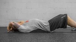 Cheapest ⭐ The Original AbMat 🔔 -Deals Equipment Store XX269 web 2 gcqytw