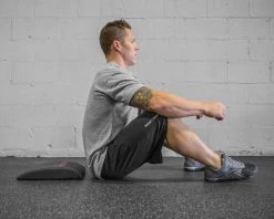 Cheapest ⭐ The Original AbMat 🔔 -Deals Equipment Store XX269 web 3 acrq73