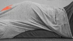 Cheapest ⭐ The Original AbMat 🔔 -Deals Equipment Store XX269 web 4 ookyhs