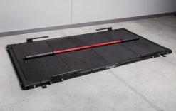 New 🛒 Rogue Deadlift Platform 😀 -Deals Equipment Store XX2715 WEB2 dm49i5