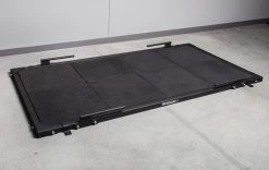New 🛒 Rogue Deadlift Platform 😀 -Deals Equipment Store XX2715 WEB3 iln5wp