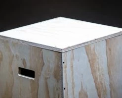 Discount 🔔 Rogue Wood Plyo boxes 🌟 -Deals Equipment Store XX277 web2 yomozb