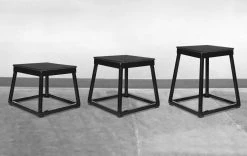 Deals Equipment Store -Deals Equipment Store XX285 WEB1 otihss