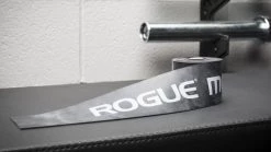 Promo 🌟 VooDoo Floss Bands 😉