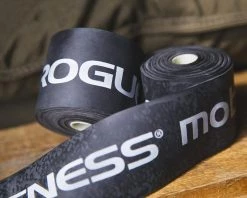 Promo ๐ VooDoo Floss Bands ๐ 10 Promo ๐ VooDoo Floss Bands ๐ -Deals Equipment Store XX2899 web2 d8tybc