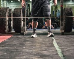 Promo ๐ VooDoo Floss Bands ๐ 11 Promo ๐ VooDoo Floss Bands ๐ -Deals Equipment Store XX2899 web3 g5xvxr