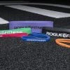 Coupon ๐งจ Rogue Shorty Monster Bands ๐ 2 Coupon ๐งจ Rogue Shorty Monster Bands ๐ -Deals Equipment Store XX2902 H gjpvtl