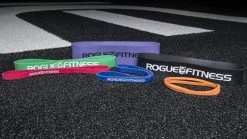 Coupon 🧨 Rogue Shorty Monster Bands 😉