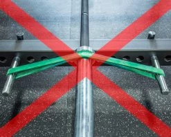 Coupon 🧨 Rogue Shorty Monster Bands 😉 -Deals Equipment Store XX2902 web2 bmp0bx