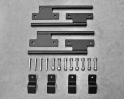 Best reviews of ✔️ Rogue OLY Platform 😀 -Deals Equipment Store XX3809 web2 ba19xs