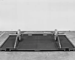 Best reviews of ✔️ Rogue OLY Platform 😀 -Deals Equipment Store XX3809 web3 kjy7ha