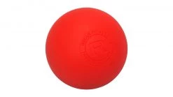 Discount 😀 Rogue Lacrosse Balls 😍