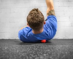 Discount ๐ Rogue Lacrosse Balls ๐ 7 Discount ๐ Rogue Lacrosse Balls ๐ -Deals Equipment Store XX3949 web 2 uiqsae