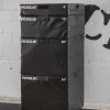 Cheap 😉 Rogue Foam Plyo Boxes 😉 -Deals Equipment Store XX4095 H jurt1v