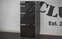 Cheap ๐ Rogue Foam Plyo Boxes ๐ 9 Cheap ๐ Rogue Foam Plyo Boxes ๐ -Deals Equipment Store XX4095 WEB2 vfqr2m