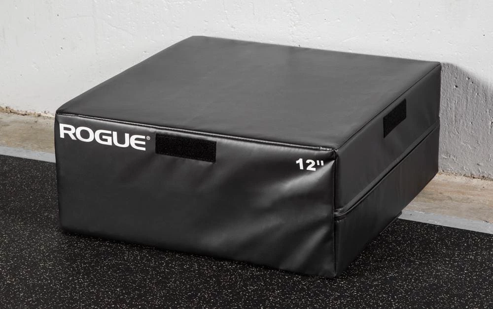 Cheap ๐ Rogue Foam Plyo Boxes ๐ 7 Cheap ๐ Rogue Foam Plyo Boxes ๐ - Image 5