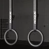 Flash Sale 🤩 Rogue Gymnastic Rings 🥰 -Deals Equipment Store XX416 H ijurzi