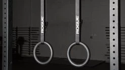 Flash Sale ๐คฉ Rogue Gymnastic Rings ๐ฅฐ