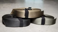 Flash Sale 🤩 Rogue Gymnastic Rings 🥰 -Deals Equipment Store XX416 web3 yy5jpu