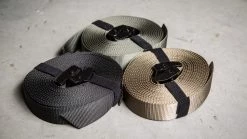 Flash Sale 🤩 Rogue Gymnastic Rings 🥰 -Deals Equipment Store XX416 web4 rfcsfp