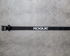 Hot Sale 👍 Rogue Gymnastic Wood Rings 🥰 -Deals Equipment Store XX45 web4 trutl7